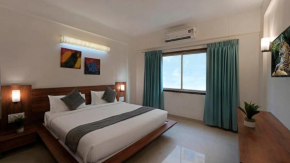 Ekaa Keys By Bestinn Leisure - Banglore
